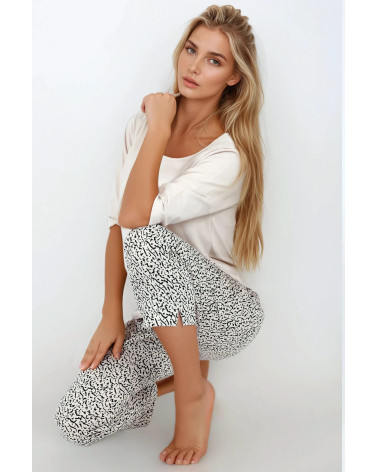 Piżama Your Emotions