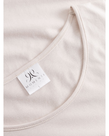 Piżama Impressive You Short