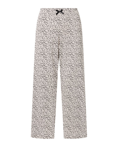 Piżama Your Emotions