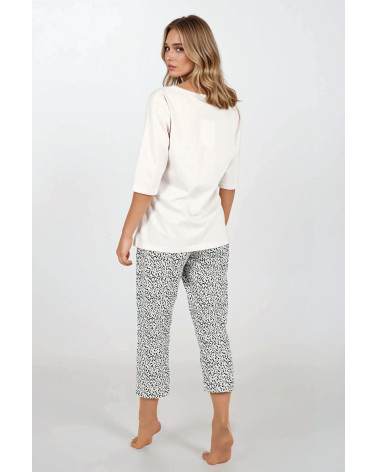 Piżama Your Emotions