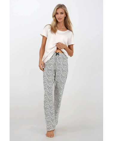 Piżama Impressive You