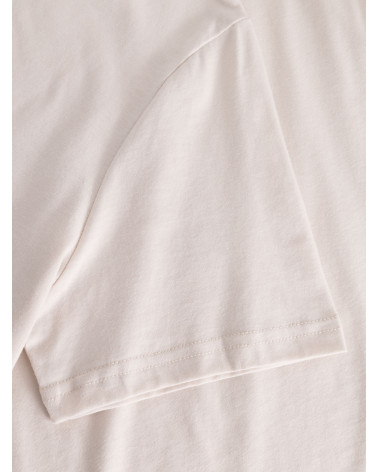 Piżama Impressive You