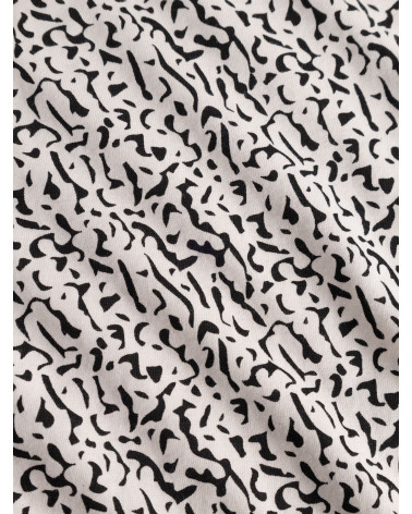 Piżama Impressive You