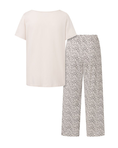 Piżama Impressive You