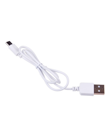 Bezprzewodowy Mikrofon dla dzieci KARAOKE nagrywanie Bluetooth IN0168