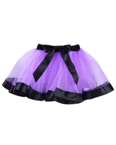 Kostium na bal przebierańców Czarownica ZA4806