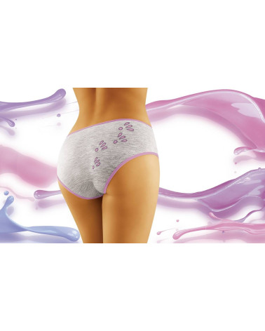 Figi Nietopeszyca 2508