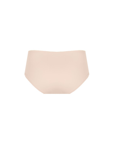 Figi Cannes II P-273/2