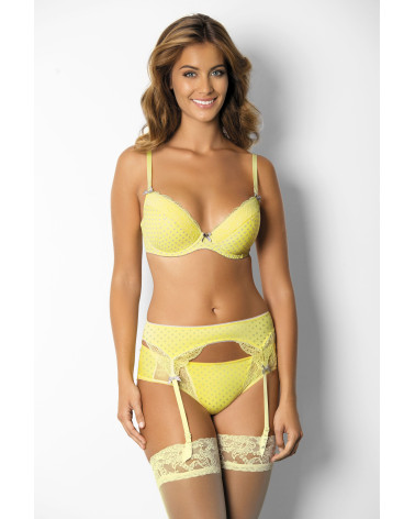 Biustonosz Limonetta IV PU-385