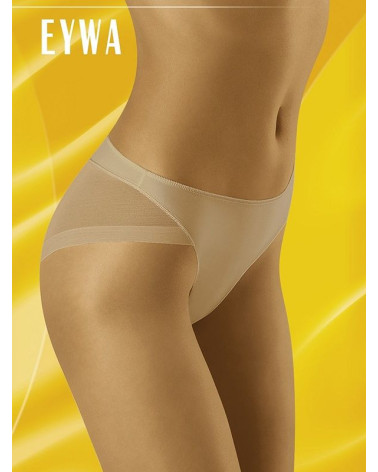 Figi Eywa Beżowe