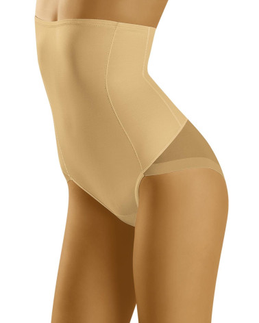 Figi Suprima Beżowe