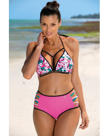 Kostium kąpielowy Molly Milk Shake M-504 (2)