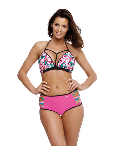 Kostium kąpielowy Molly Milk Shake M-504 (2)