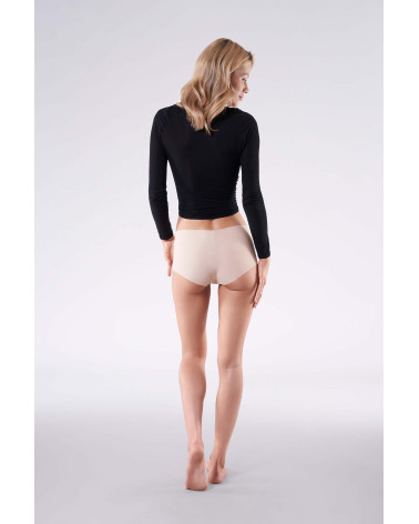 Figi Bliss Maxi Naturalne