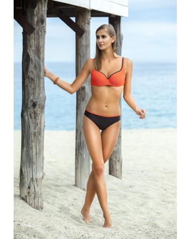 Kostium kąpielowy Vegas (1)