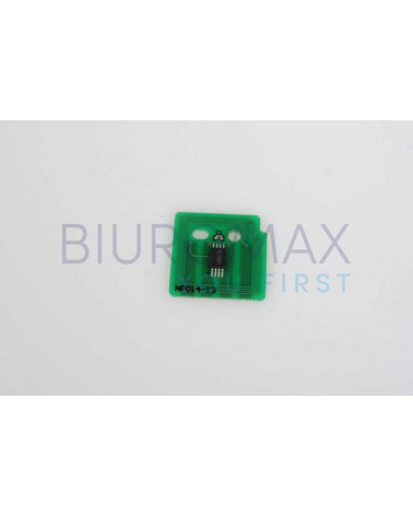 Chip Mr Switch do Epson AcuLaser C9300 (C13C050603) magenta 7,5k - PRODUKT KOMPATYBILNY