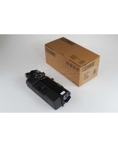 Toner INTEGRAL do Utax/Triumph Adler P4020DN/P4020DW (PK1011) 7,2k - PRODUKT KOMPATYBILNY
