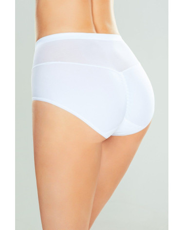 Figi Vitalia Białe