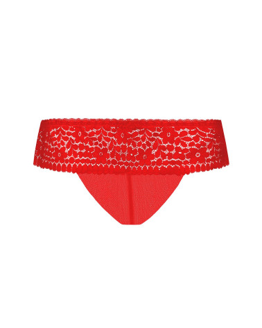 Figi Blossmina Czerwone