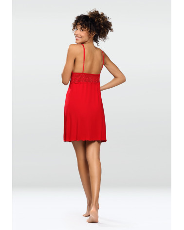 Koszulka Zuza Czerwona