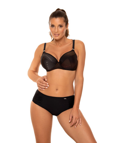 Kostium kąpielowy Catherine M-636 (3)