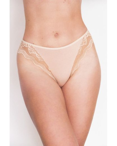 Figi Valencja Beżowe