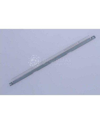 Listwa cz.b. do OKI C301/C310/C330/C361/C362/C510/C530/C561/C562 (lubricant powder) - PRODUKT ALTERNATYWNY