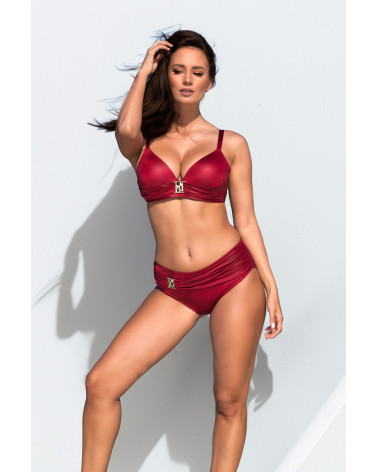 Kostium kąpielowy Boa 03