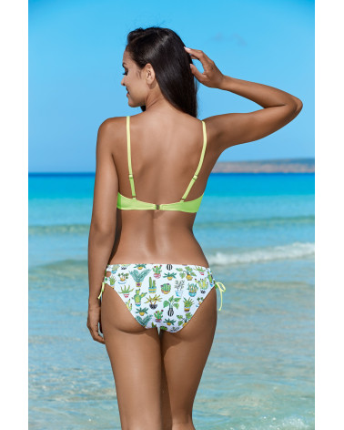 Kostium kąpielowy L5093/9