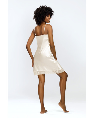 Koszulka Zahara Ecru