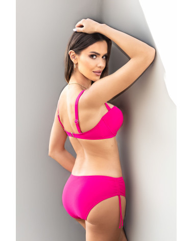 Kostium kąpielowy CD3-28 kolor 068