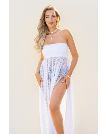 Pareo Ibiza 2 kolor 002