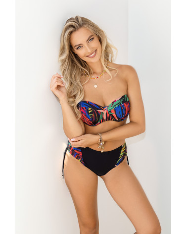 Kostium kąpielowy CD3-28/W kolor 708