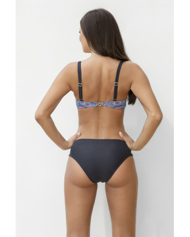 Kostium kąpielowy Ezer 19