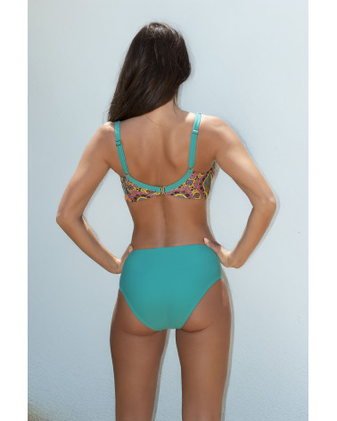 Kostium kąpielowy Paris 06