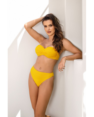 Kostium kąpielowy Alice-26/G kolor 040