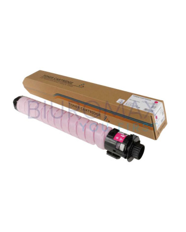 Toner do Ricoh IMC2010/2510 Magenta 18k Chemiczny - PRODUKT ALTERNATYWNY