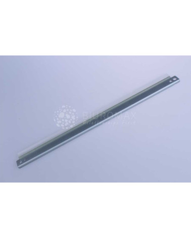 Listwa cz.b. do Toshiba e-Studio 18/163/165/166/167/181/182/195/200L/202L/203/203L/205/205L/205SE/206L/207/212/223/225/230/232/2