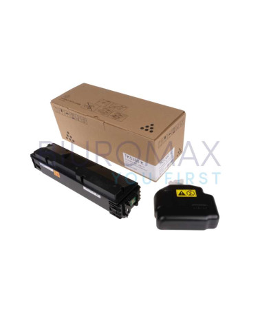 Toner do Kyocera TK5380K Black 13k ECOSYS MA4000cix/cifx/PA4000cx - PRODUKT ALTERNATYWNY