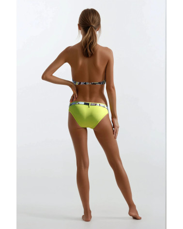 Kostium kąpielowy Fibi (2)