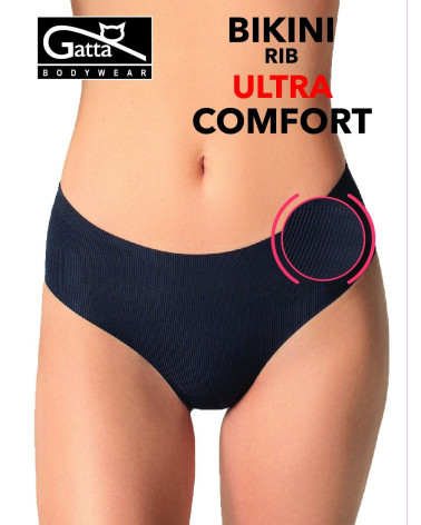 Figi Ultra Rib