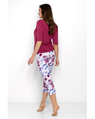 Piżama Feeling Free