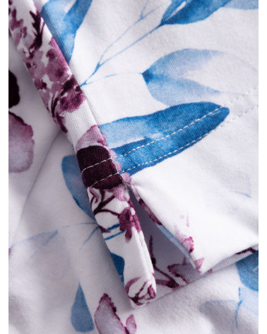 Piżama Feeling Free