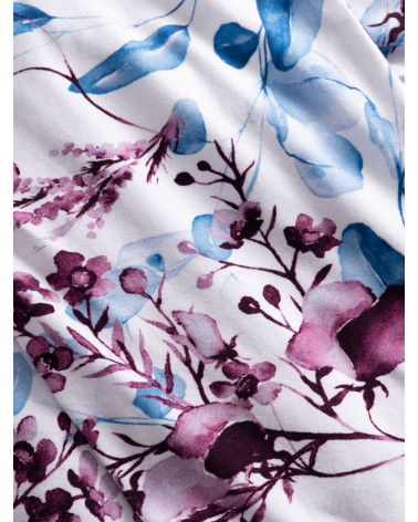 Piżama Feeling Free