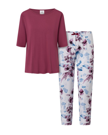 Piżama Feeling Free