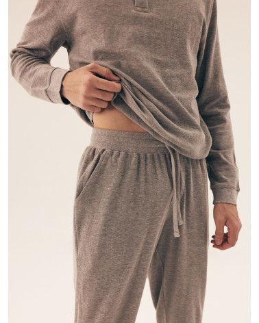 Piżama Desert 42638-90X