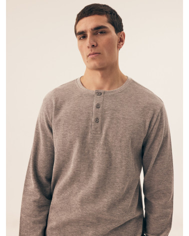 Piżama Desert 42638-90X