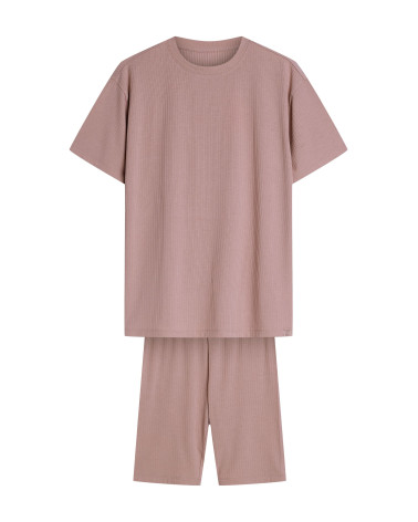 Piżama Nueva 42682-08X