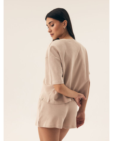 Piżama Nilsa 42780-08X