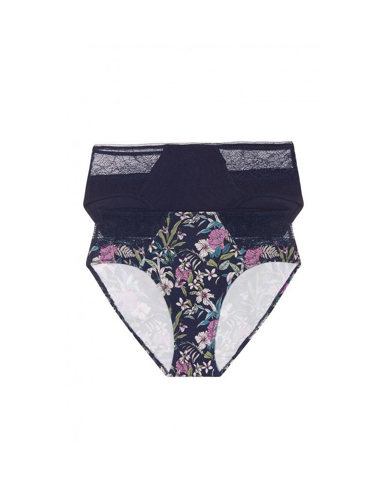 Figi Hally 2-pack 39889-K006